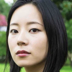 Ayaka Onishi