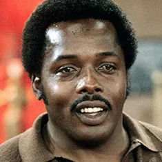 Deacon Jones
