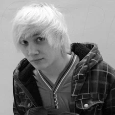 Ruslan Nazarenko