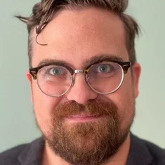 Rasmus Deigaard