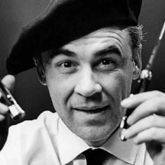 Vili Tzankov