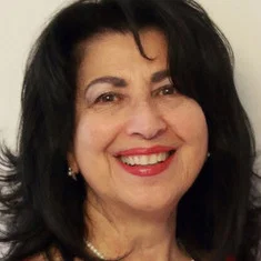 Siham Kortas