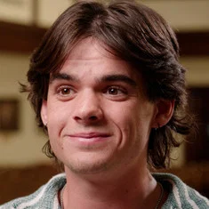 Scott Stephenson