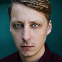 Simon Rußig