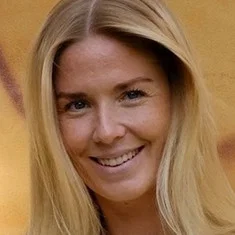 Charlotte Alexandersen