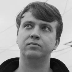 Игорь Поплаухин