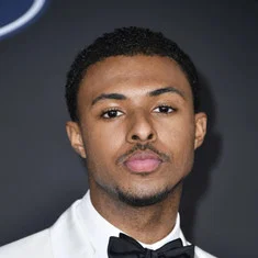 Diggy Simmons