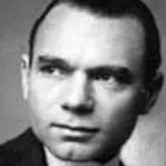 Georg Jacoby
