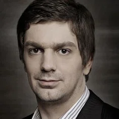 Jüri Tiidus
