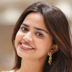 Aradhana Bhat