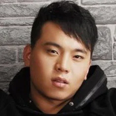 Tian Wa