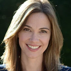 Cristi Harris