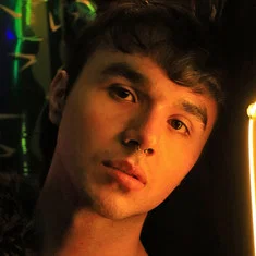 Gibrán Cerón Gallo