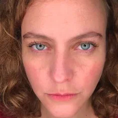 Eva Dans