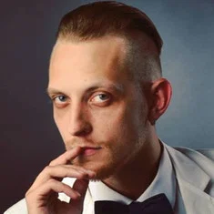 Евгений Ковырзанов