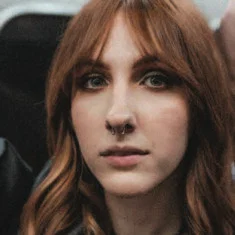 Giulia Tomasini