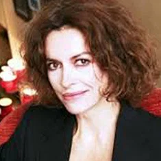 Sylvie Loeillet