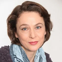 Юлия Соловьева