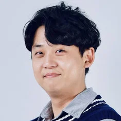 Jung Sung-woo