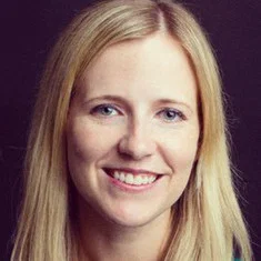 Emma Graves Fitzsimmons