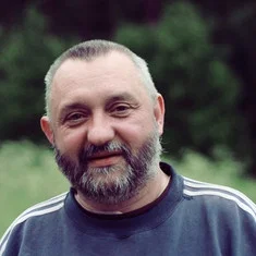 Roman Neumoyev