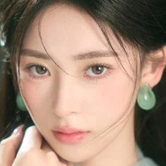 Wang Meiqi
