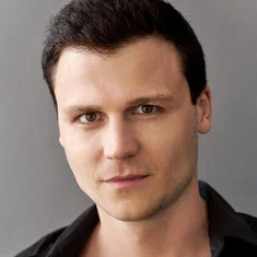 Дмитрий Сотниченко