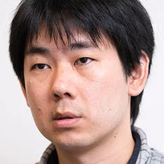 Takumi Endo