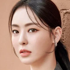 Lee Da-hee