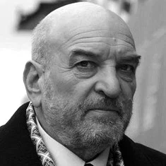 Алексей Петренко