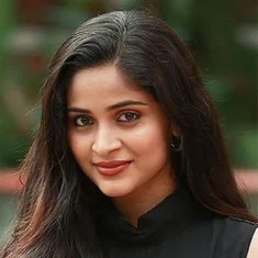 Rosmin Thadathil
