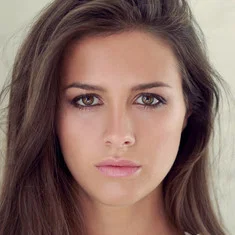 Brittany Ashworth