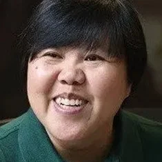 Li Xiuzhen