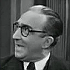 Raymond Leboursier