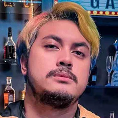 Mamang Osa