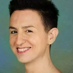 Ece Aksel