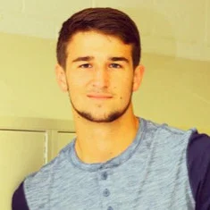 Wyatt Gallitz