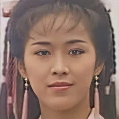 Stella Wong