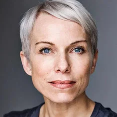 Sue Devaney