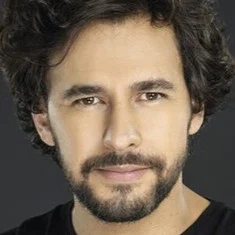 Iván López