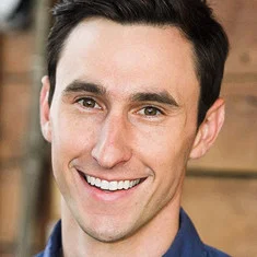 Rob Gleeson