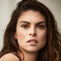 Bo Maerten