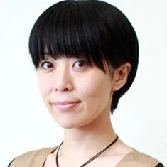 Sachiko Nagai