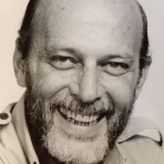 Carlos Eduardo Novaes
