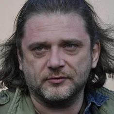 Андрей Кавун