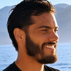 Bruno Passos