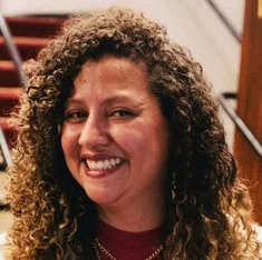 Fran Camilo