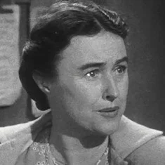 Virginia Mullen