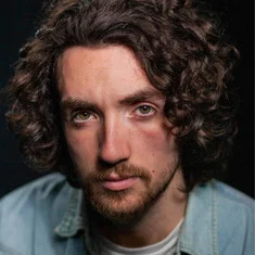 Darren Cullen