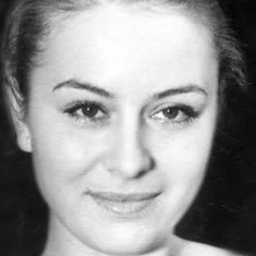 Елена Габец